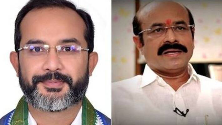 disturbances in kurnool ysr congress disturbances in kurnool ysr congress