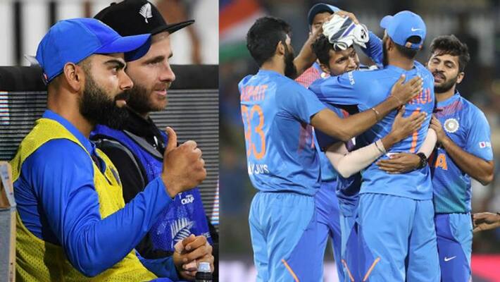 captain kohli feels fortunate to watch his players handling pressure from outside captain kohli feels fortunate to watch his players handling pressure from outside