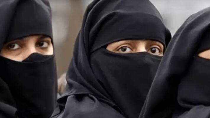 Muslim leagues urges PM Modi not to raise minimum of marriage age for women RTB Muslim leagues urges PM Modi not to raise minimum of marriage age for women RTB