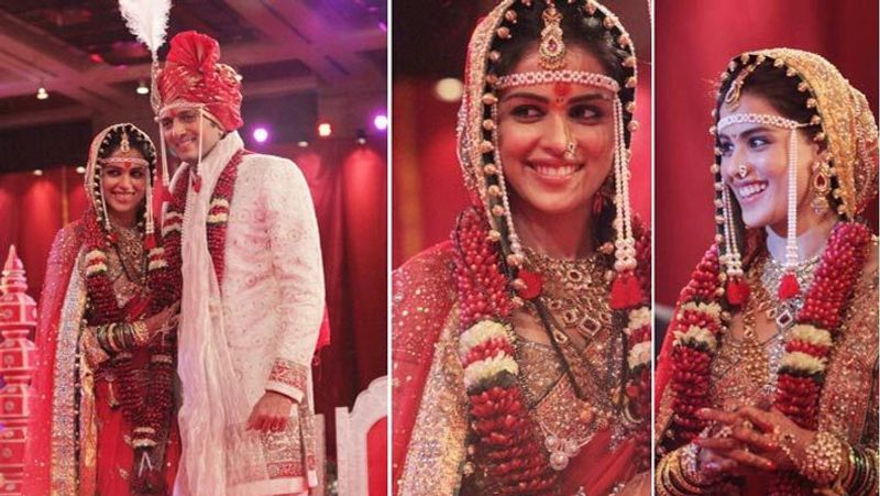 रितेश ने एक इंटरव्यू में बताया था- उन्हें जेनेलिया की मजबूत याददाश्त सबसे बेकार लगती है। उन्हें हर बात याद रहती है। कब उन्होंने क्या कहा था।