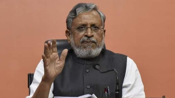 three times increase in disaster management and grant funding for Bihar kpm three times increase in disaster management and grant funding for Bihar kpm