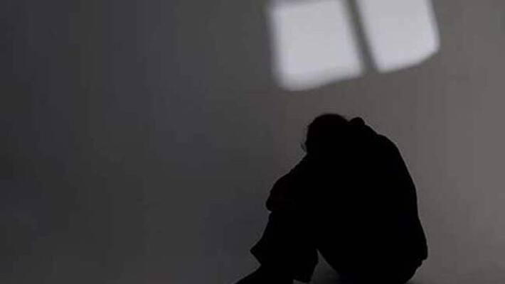 woman raped by fake police in zaheerabad woman raped by fake police in zaheerabad