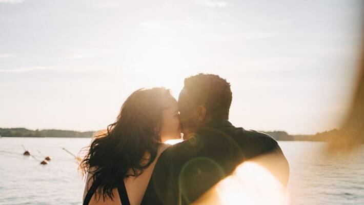 thousand of marriage function canceled by korona virus in china and government also strictly demand to avoid marriage function thousand of marriage function canceled by korona virus in china and government also strictly demand to avoid marriage function