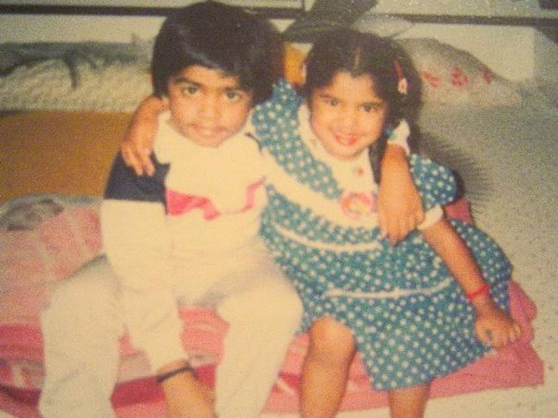 actor simbu birthday special rare photo gallery