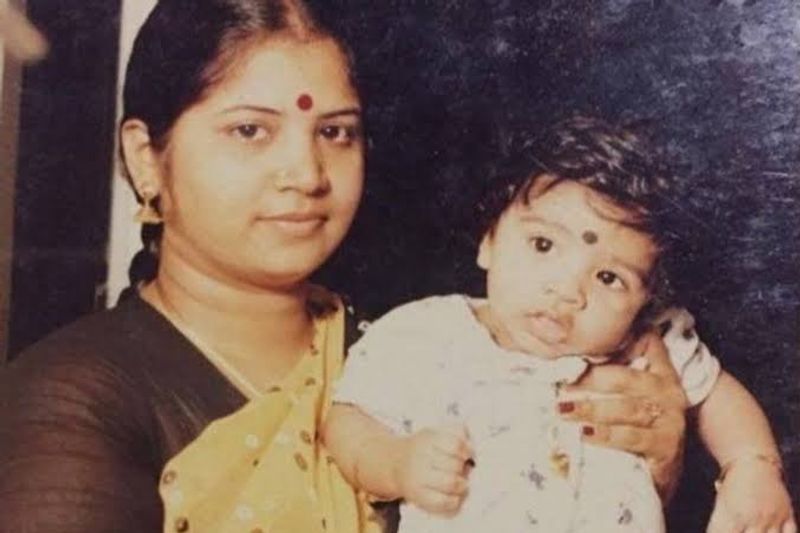actor simbu birthday special rare photo gallery