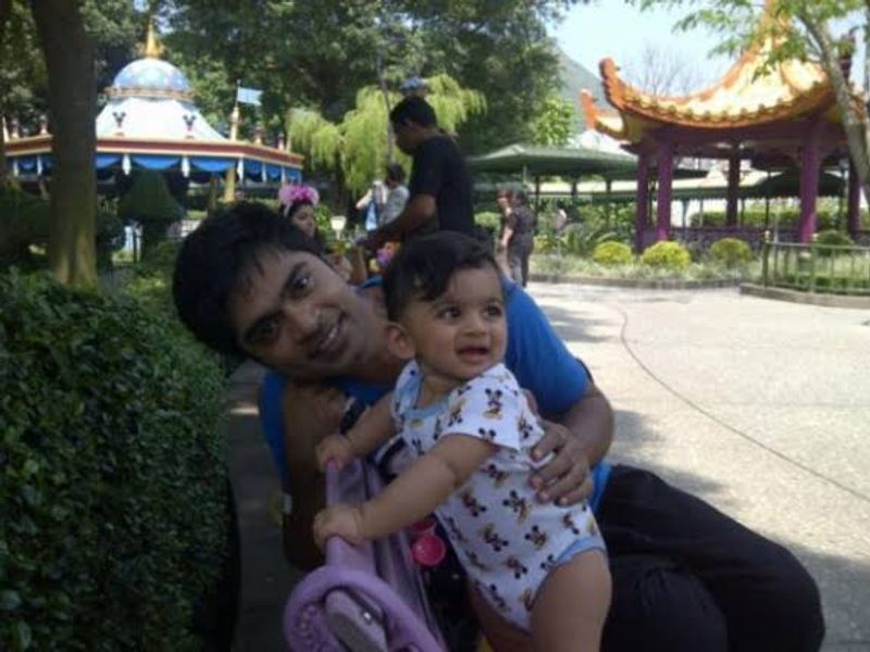 actor simbu birthday special rare photo gallery