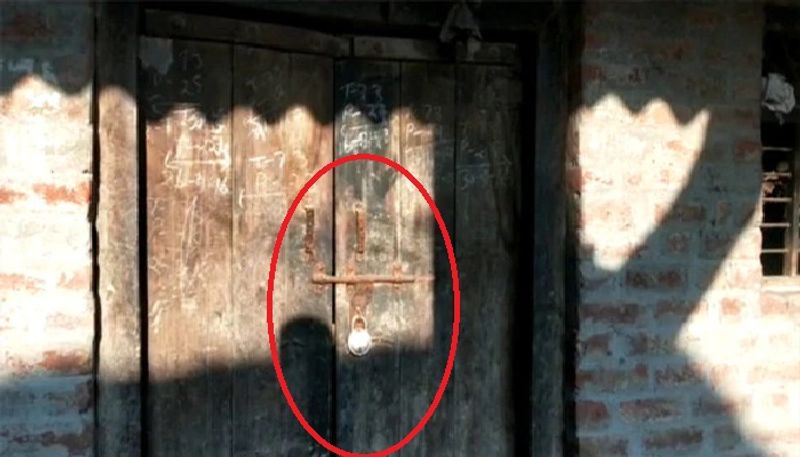 एक न्यूज चैनल की रिपोर्ट के मुताबिक इस गांव की ही रहने वाली महिला राज कली का कहना है कि गांववाले परेशान हैं। हम लोगों के बच्चे हैं, जो पढ़ लिखकर आगे बढ़ेंगे, नौकरी करेंगे। ताकि आगे कुछ भविष्य बनें। जरा सी कोई बात होती है, तो ये लोग एक्ट लगा देते हैं, बलात्कार की घटना दिखा देते हैं। अब हम क्या करें।