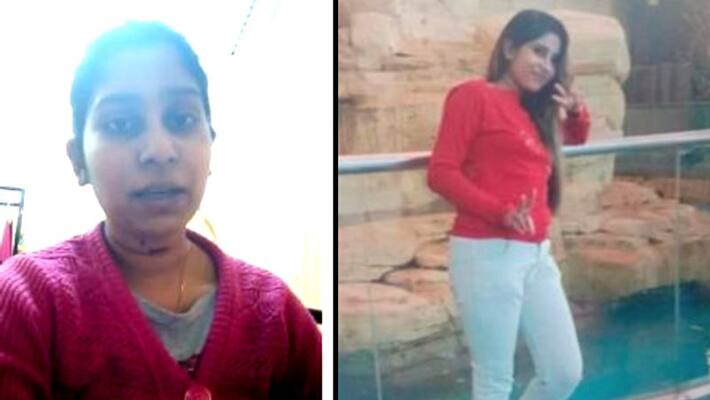 Bengali housewife in helpless situation in Dubai Bengali housewife in helpless situation in Dubai