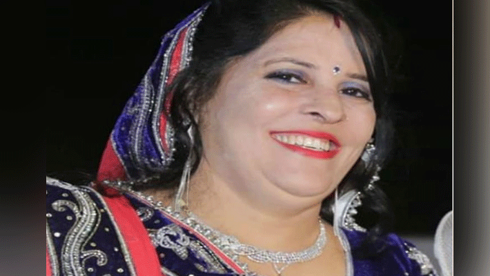 women found dead in neemuch hotel raj palace kpr women found dead in neemuch hotel raj palace kpr