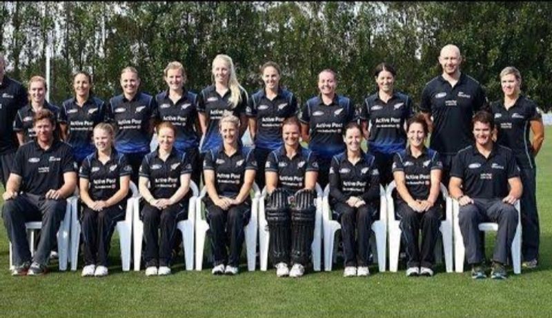 England cricket board receives threating mails about new Zealand cricket team after pak tour cancellation