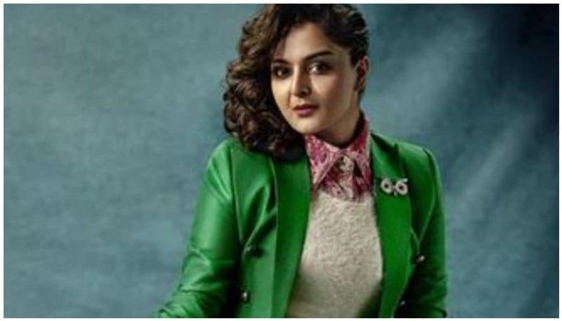 Manju Warrier fans shouldn't miss this: 7 interesting facts about the Malayalam actress RCB