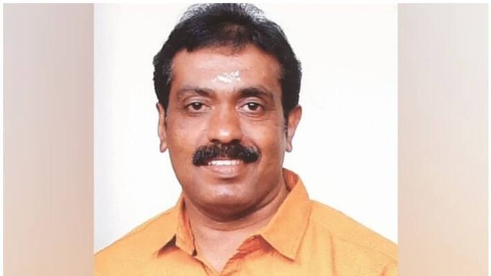 mans burnt body found in alappuzha mans burnt body found in alappuzha