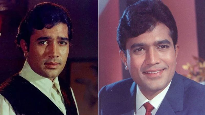 सुपरस्टार और लेजेंड एक्टर राजेश खन्ना अपनी एक्टिंग से सभी का मन मोह लेते थे। फिल्म 'आनंद' में राजेश खन्ना ने कैंसर पीड़ित युवक का किरदार निभाया था और रियल लाइफ में भी उनकी मौत कैंसर की वजह से हुई। मुंबई के ब्रीच कैंडी अस्पताल में उन्होंने आखिरी सांस ली। उनके लिवर में इंफेक्शन था, जिस वजह से अंतिम दिनों में उनकी किडनी ने काम करना बंद कर दिया था।