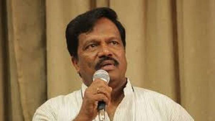 CBCS system Effect On Kannada professor jobs Says TS Nagabharana rbj CBCS system Effect On Kannada professor jobs Says TS Nagabharana rbj