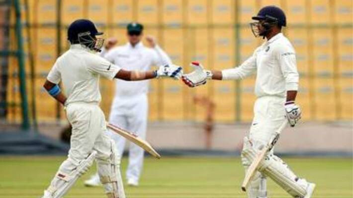 bcci names replacements for rohit sharma for odi and test series against new zealand bcci names replacements for rohit sharma for odi and test series against new zealand