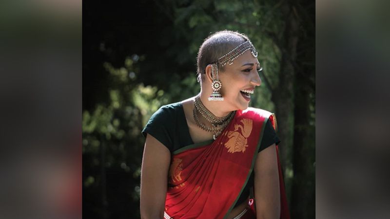 बता दें कि इस साल से लेकर अगले तीन साल तक ‘मैं हूं और मैं करूंगा अभियान की शुरूआत के लिए चुना गया है।