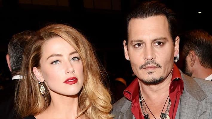 johnny depp and Amber Hurd Audio Fight going viral KPY johnny depp and Amber Hurd Audio Fight going viral KPY