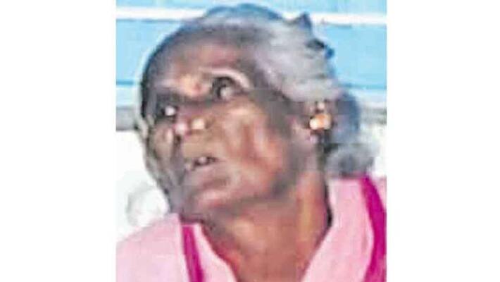 women murdered in nellai by relatives women murdered in nellai by relatives