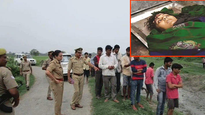 husband murdered his wife by hitting 4 bullets there kpr husband murdered his wife by hitting 4 bullets there kpr