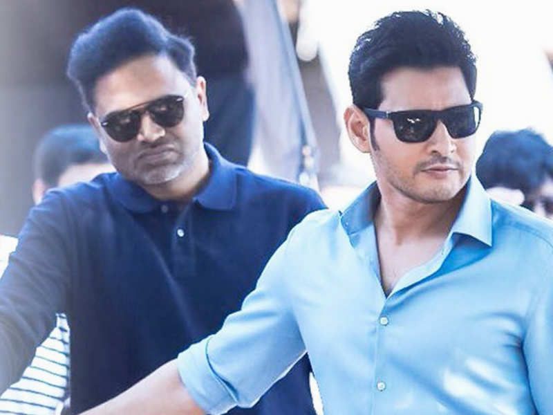 first day top box office collections in south