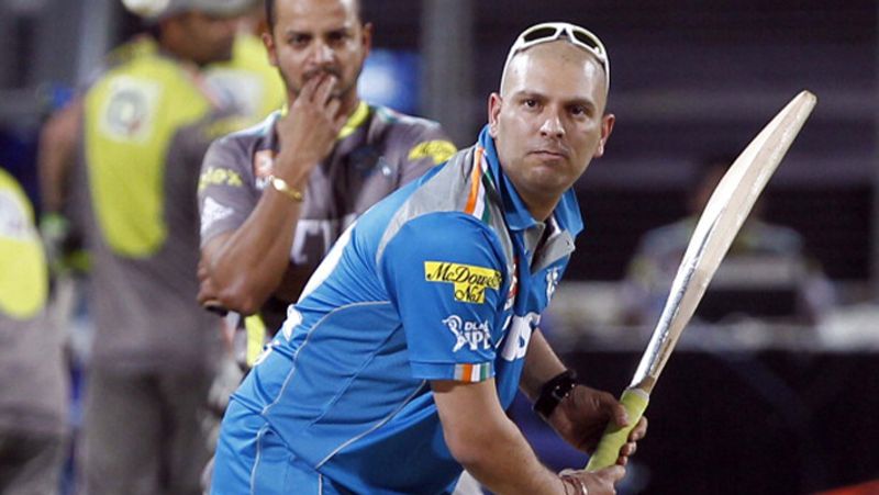 IPL 2021: Top 10 players who played for most IPL Teams, Aaron Finch tops in the list
