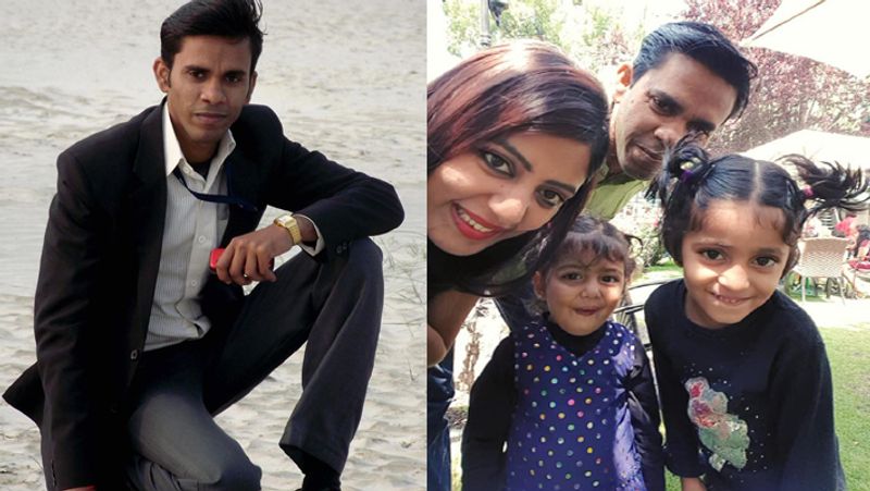 महेंद्र बताते हैं कि मेरे पिता चकबंदी विभाग में क्लर्क थे। सही मायने में मेरी सफलता के पीछे उन्ही का हांथ है। स्कूल टीचर के कहने के बाद वह मुझे लेकर घर छोड़कर फतेहपुर शहर में किराए का मकान लेकर रहने लगे। वहां शहर के एक अच्छे स्कूल में मेरा दाखिला करवा दिया गया। उन्होंने मिड टर्म में ही एडमिशन फतेहपुर के एक प्राइवेट स्कूल में करवाया। मेरा एडमिशन तो हो गया, लेकिन दो महीने बाद हुए हाफ ईयरली एग्जाम में मेरा रिजल्ट बेहद खराब रहा। मैं 6 में से 4 सब्जेक्ट्स में फेल हो गया। मैं घर आकर बहुत रोया तब पापा ने मुझे समझाया कि तुम मेहनत करो, सब अच्छा होगा। उसी साल फाइनल एग्जाम में क्लास में सेकंड पोजिशन हासिल की। उसके बाद हर एग्जाम में टॉपर बनने लगे।