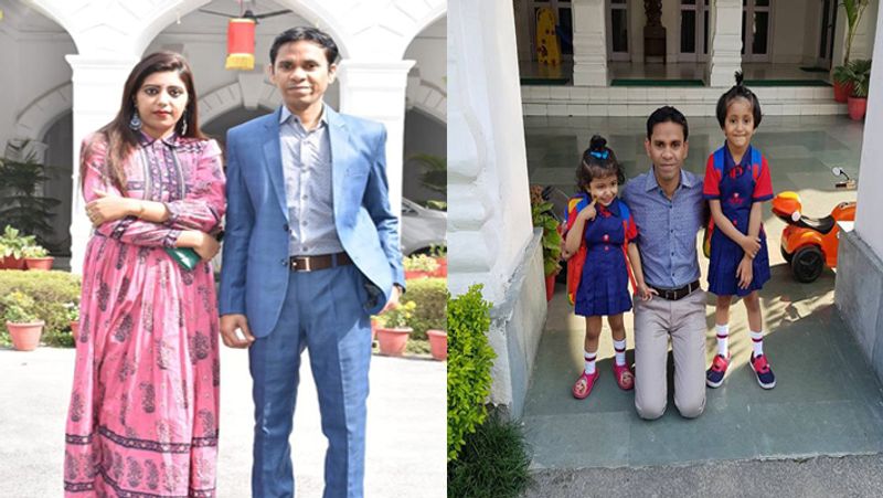 IAS महेंद्र बहादुर सिंह प्राइमरी एजूकेशन पर काफी ध्यान देते हैं। वह अक्सर अपनी पत्नी अल्पना व बेटियों ट्विंकल और आशिमा के साथ किसी प्राथमिक विद्यालय में बच्चों की पढ़ाई की जांच के लिए निकल जाते हैं। यही नहीं वह उसी स्कूल में मिड डे मील में बने भोजन को भी खाते हैं। महेंद्र बहादुर सिंह कार्यशैली से लोग काफी प्रभावित रहते हैं।
