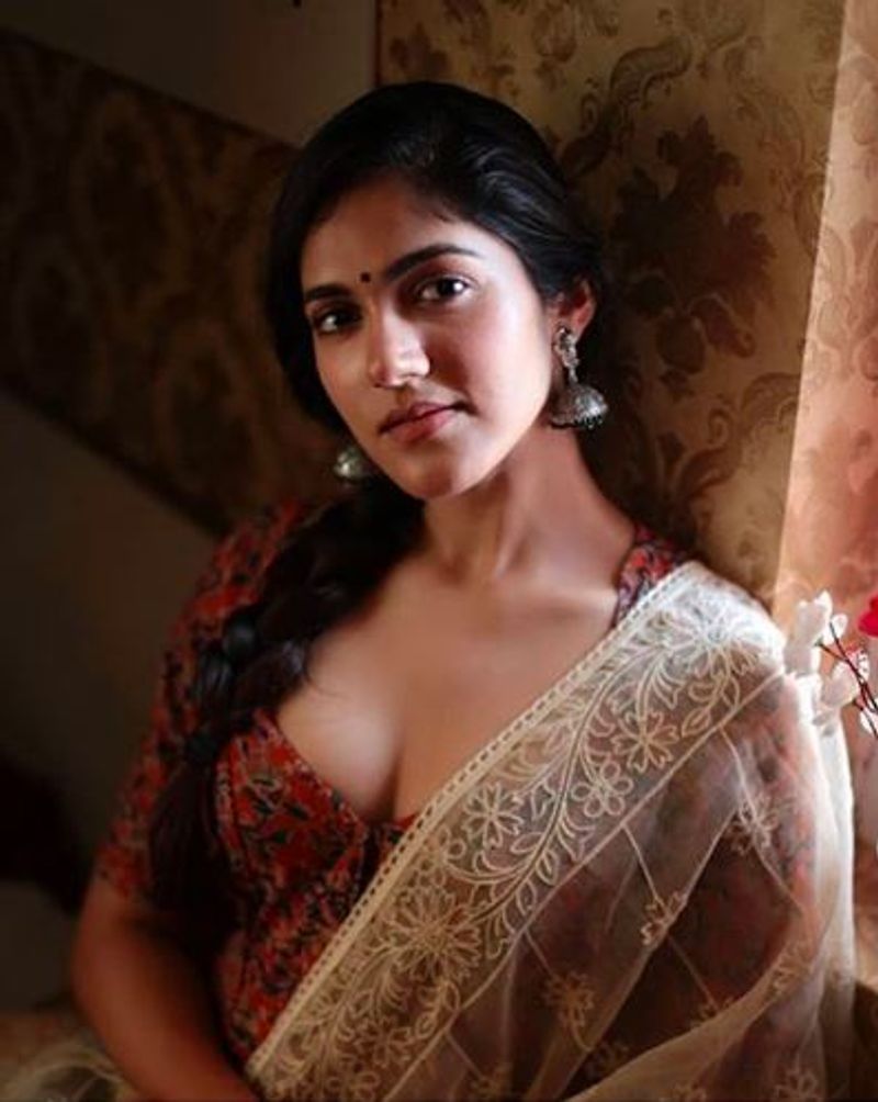 simran choudhary