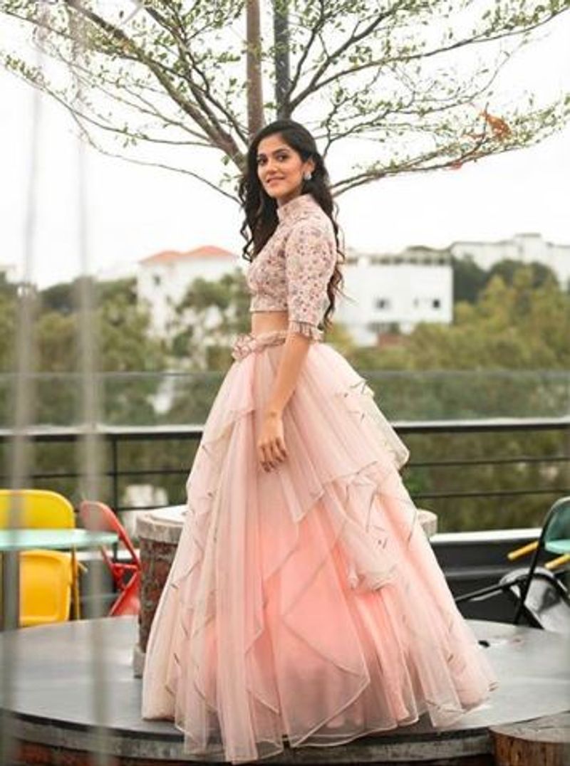 simran choudhary