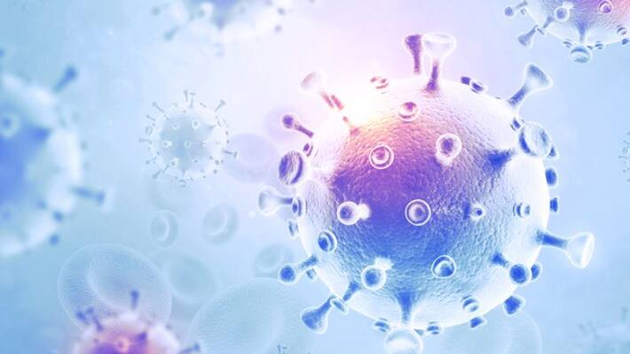 seven most cancer causing Foods seven most cancer causing Foods