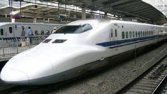 uddhav thackeray compare modi bullet train project to white elephant kpm uddhav thackeray compare modi bullet train project to white elephant kpm