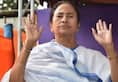 Taliban punished for fishing under the rule of Mamta Didi, two youths beheaded