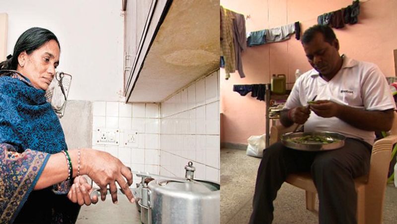 मौत से बचने के लिए दोषियों के पास कितने विकल्प? : दोषी मुकेश और विनय की सुप्रीम कोर्ट से अर्जी खारिज होने के बाद रिव्यू, क्यूरेटिव और फिर दया याचिका खारिज हो चुकी है। सुप्रीम कोर्ट में रिट डालने का अधिकार हमेशा रहता है। अक्षय की रिव्यू और क्यूरेटिव खारिज हो चुकी है, लेकिन दया याचिका का विकल्प बचा हुआ है। पवन की क्यूरेटिव पिटिशन और दया याचिका दोनों ही बची है।