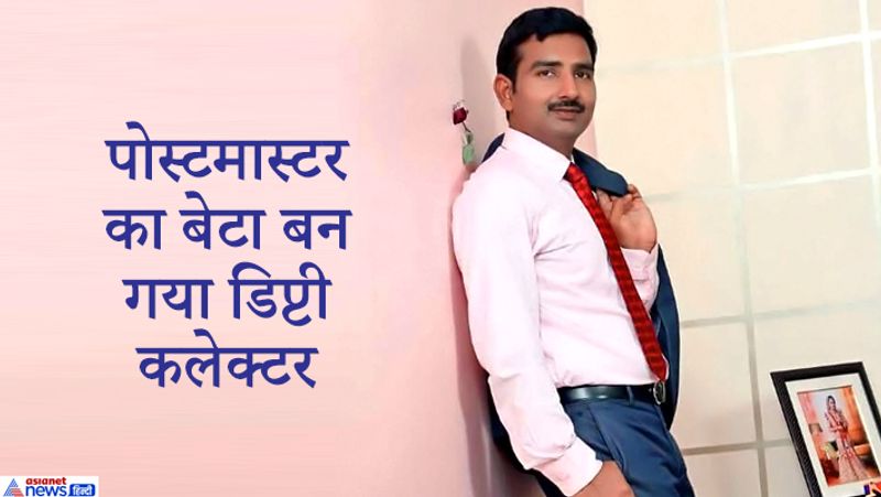 मंगलेश की शुरुआती पढ़ाई गांव के ही स्कूल में हुई। जिसके बाद उन्होंने जौनपुर के बादशाहपुर से हाईस्कूल व प्रतापगढ़ के केपी हिन्दू इंटर कालेज से इंटरमीडिएट किया। जिसके बाद आगे की शिक्षा के लिए उन्होंने काशी हिन्दू विश्वविद्यालय वाराणसी में एडमीशन ले लिया।