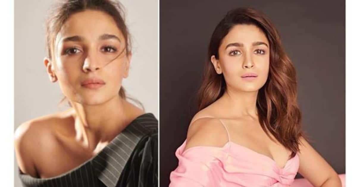 Aalia Bhatt Image Xxx - When Alia Bhatt revealed her favourite sex position