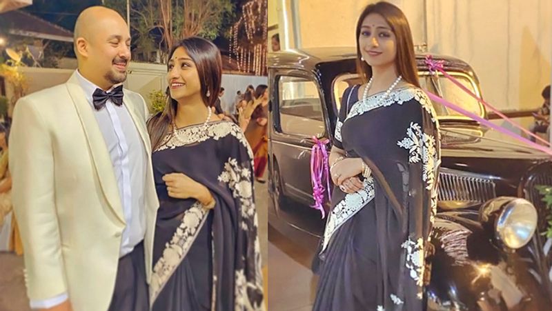बता दें कि मोहिना उत्तराखंड के कैबिनेट मंत्री और आध्यात्मिक गुरु सतपाल महाराज के घर की बहू हैं। मोहिना की शादी की रस्में हरिद्वार में हुई थीं।