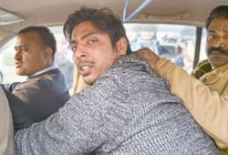Kapil Gujjar admits hes AAP member Did Kejriwal orchestrate Shaheen Bagh shooting incident to spoil BJPs name?