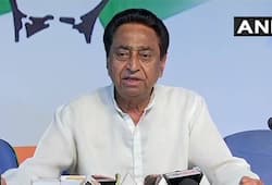 Kamal Nath government plans to sell temple land in state