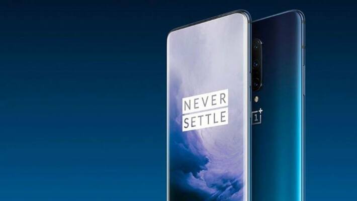 OnePlus 8 and OnePlus8 pro will be launched soon in India OnePlus 8 and OnePlus8 pro will be launched soon in India