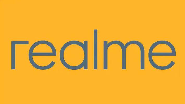 Realme C17 with Snapdragon 460 SoC could be in works Realme C17 with Snapdragon 460 SoC could be in works