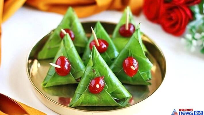 Don't eat paan on Ekadashi and don't sleep at night, on this day these 11 should not work KPI Don't eat paan on Ekadashi and don't sleep at night, on this day these 11 should not work KPI