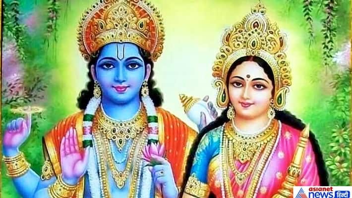 Bhishma Dwadashi on 6 February, fasting and worshiping on this day keeps the happiness and prosperity at home KPI Bhishma Dwadashi on 6 February, fasting and worshiping on this day keeps the happiness and prosperity at home KPI