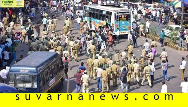 Farmers Protest to Yash KGF2 top 10 News of January ckm