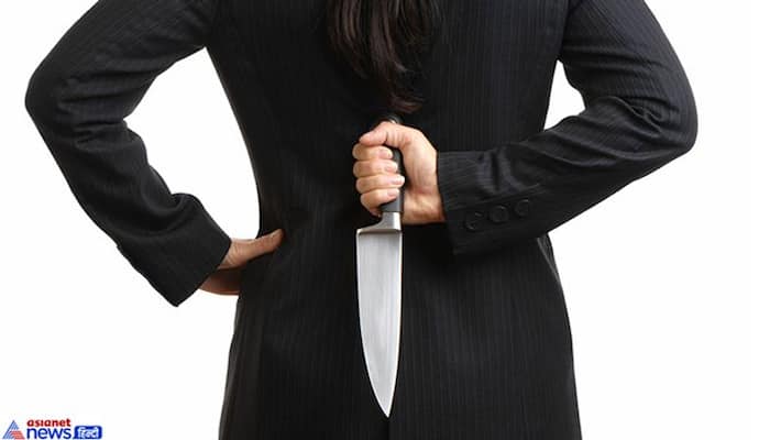 woman chops off boy friend genitals, alleges rape in pakistan KPP woman chops off boy friend genitals, alleges rape in pakistan KPP