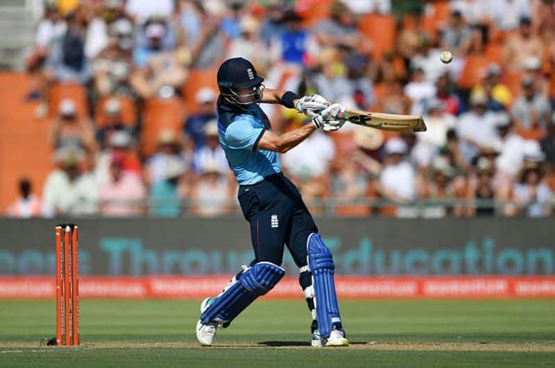south africa beat england in first odi