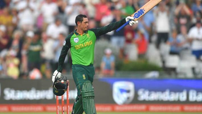 de kock into the elite list of legendary wicket keepers de kock into the elite list of legendary wicket keepers