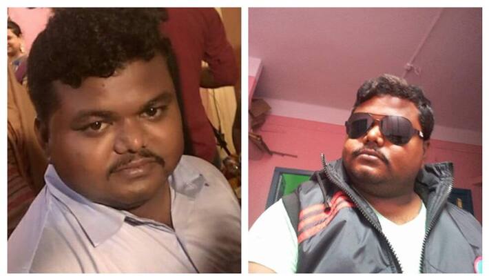 TMC backed promoter killed in Katwa TMC backed promoter killed in Katwa