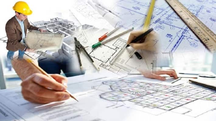 Registration starts for Architecture Aptitude Test, know details MJA Registration starts for Architecture Aptitude Test, know details MJA