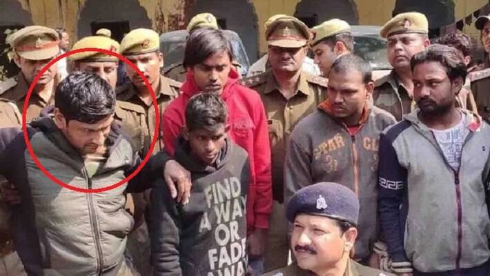 Fake RA agent arrested he used to exploit a female inspector friendship was on Facebook ASA Fake RA agent arrested he used to exploit a female inspector friendship was on Facebook ASA