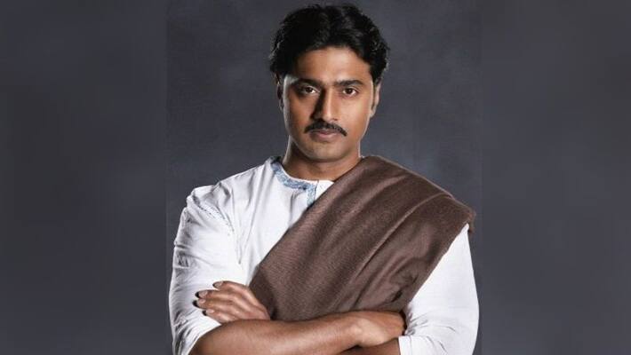 dev injured in film set dev injured in film set